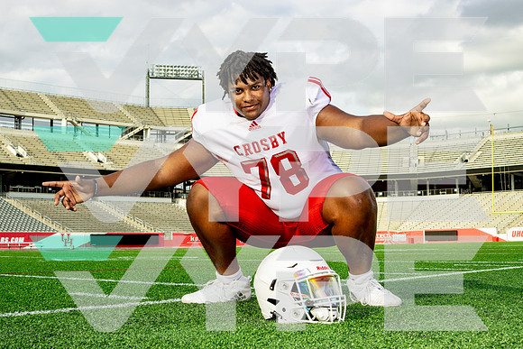 CROSBY_FB_Demetrius strahan_2029-(LIVRAYMOND)