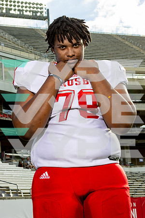 CROSBY_FB_Demetrius strahan_2033-(LIVRAYMOND)