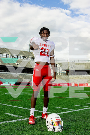CROSBY_FB_Desmond Tisdom_2024-(LIVRAYMOND)