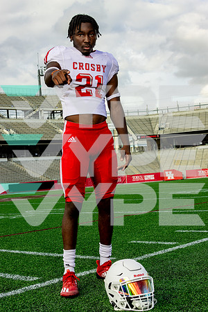 CROSBY_FB_Desmond Tisdom_2025-(LIVRAYMOND)