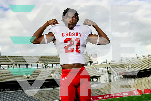 CROSBY_FB_Desmond Tisdom_2026-(LIVRAYMOND)