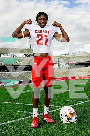 CROSBY_FB_Desmond Tisdom_2027-(LIVRAYMOND)