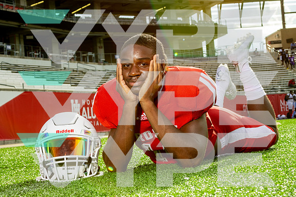 CROSBY_FB_kameren kirkwood_2050-(LIVRAYMOND)
