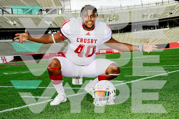 CROSBY_FB_McCoy Casey_2018-(LIVRAYMOND)