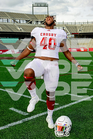 CROSBY_FB_McCoy Casey_2022-(LIVRAYMOND)