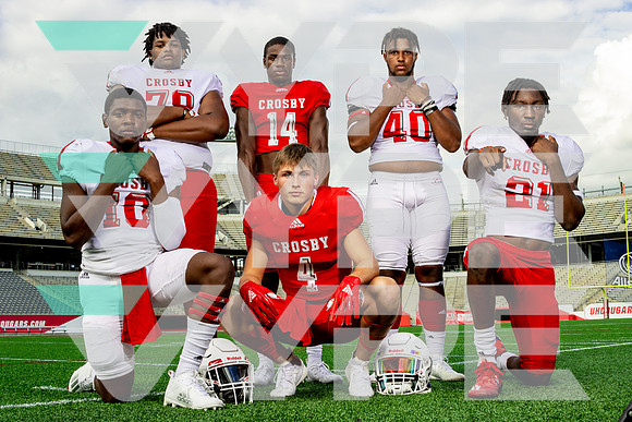 CROSBY_FB_TEAM__2006-(LIVRAYMOND)