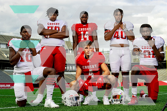 CROSBY_FB_TEAM__2015-(LIVRAYMOND)