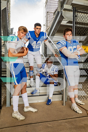 CY_CREEK_FB__133-(LILYCOX)