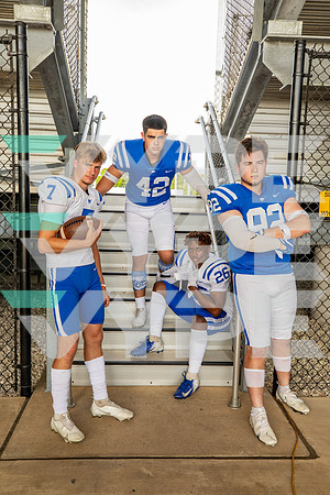 CY_CREEK_FB__134-(LILYCOX)