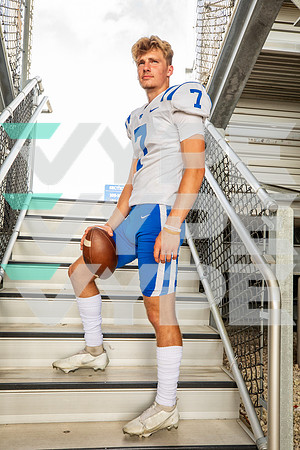 CY_CREEK_FB_Brad Jackson_123-(LILYCOX)