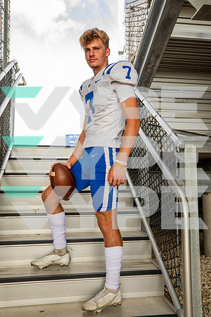 CY_CREEK_FB_Brad Jackson_124-(LILYCOX)