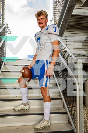 CY_CREEK_FB_Brad Jackson_125-(LILYCOX)