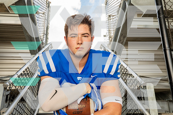 CY_CREEK_FB_Matthew shrake_131-(LILYCOX)