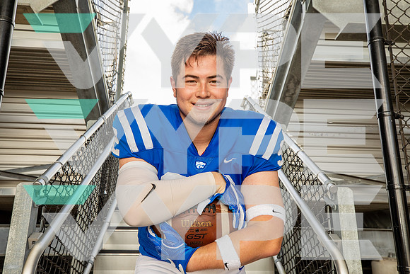 CY_CREEK_FB_Matthew shrake_132-(LILYCOX)