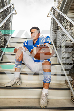 CY_CREEK_FB_Quinten Renteria_129-(LILYCOX)