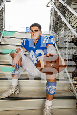 CY_CREEK_FB_Quinten Renteria_130-(LILYCOX)