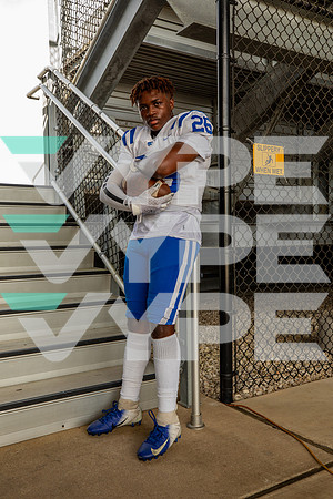 CY_CREEK_FB_Raymond Rollins_126-(LILYCOX)