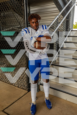 CY_CREEK_FB_Raymond Rollins_127-(LILYCOX)