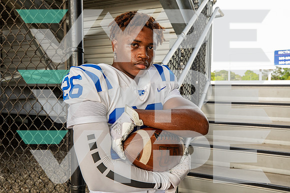 CY_CREEK_FB_Raymond Rollins_128-(LILYCOX)