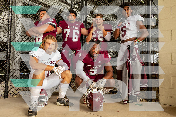 CY_FAIR_FB__13-(LILYCOX)
