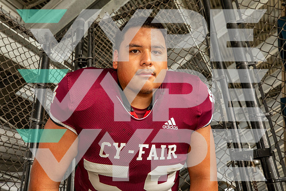 CY_FAIR_FB_Aaron padron_16-(LILYCOX)
