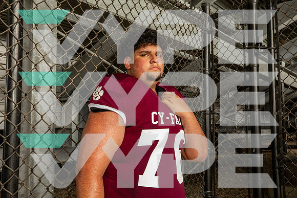 CY_FAIR_FB_Alex Rodriguez_14-(LILYCOX)