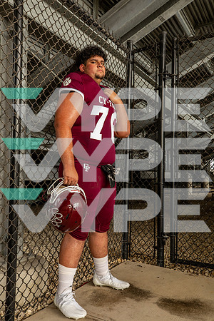 CY_FAIR_FB_Alex Rodriguez_15-(LILYCOX)