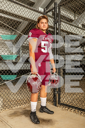 CY_FAIR_FB_blake gonzales_17-(LILYCOX)