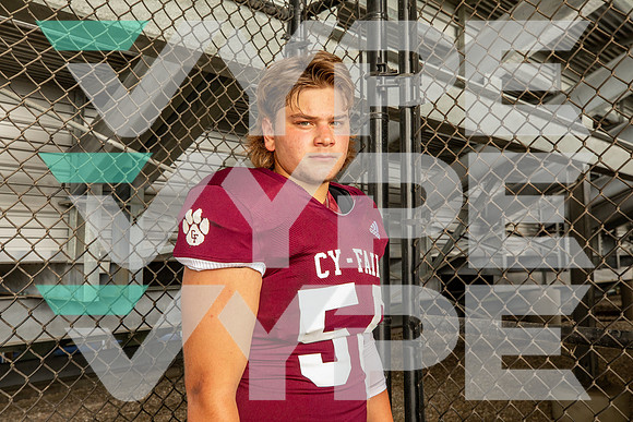 CY_FAIR_FB_blake gonzales_18-(LILYCOX)