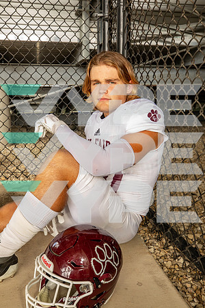 CY_FAIR_FB_Hunter Warren_24-(LILYCOX)