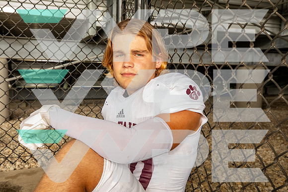 CY_FAIR_FB_Hunter Warren_25-(LILYCOX)