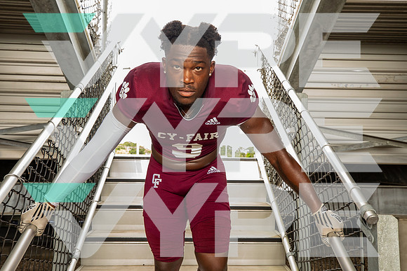 CY_FAIR_FB_Lamond Henry_26-(LILYCOX)