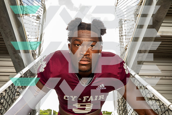 CY_FAIR_FB_Lamond Henry_27-(LILYCOX)