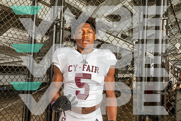 CY_FAIR_FB_Landon arrington_19-(LILYCOX)
