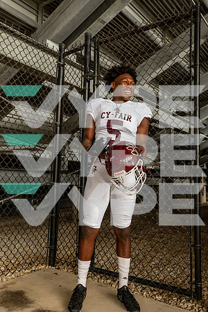 CY_FAIR_FB_Landon arrington_20-(LILYCOX)