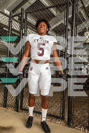 CY_FAIR_FB_Landon arrington_21-(LILYCOX)