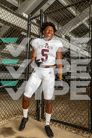 CY_FAIR_FB_Landon arrington_22-(LILYCOX)