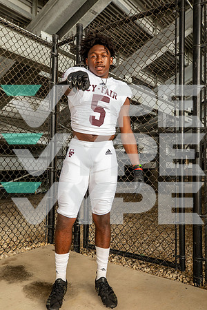 CY_FAIR_FB_Landon arrington_23-(LILYCOX)