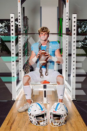 CYPRESS_CHRISTIAN_FB__715-(HARTOJO)