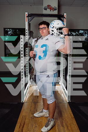 CYPRESS_CHRISTIAN_FB_Jacob Rauch_720-(HARTOJO)