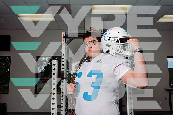 CYPRESS_CHRISTIAN_FB_Jacob Rauch_721-(HARTOJO)