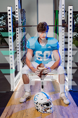CYPRESS_CHRISTIAN_FB_Jacob Swan_731-(HARTOJO)