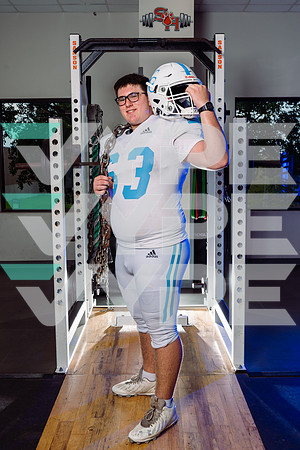 CYPRESS_CHRISTIAN_FB_Jacob Rauch_722-(HARTOJO)