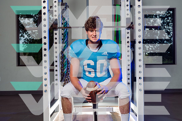 CYPRESS_CHRISTIAN_FB_Jacob Swan_733-(HARTOJO)