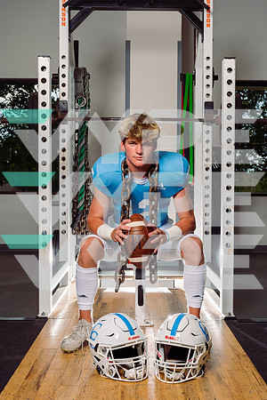 CYPRESS_CHRISTIAN_FB_Maxwell Landrum_714-(HARTOJO)