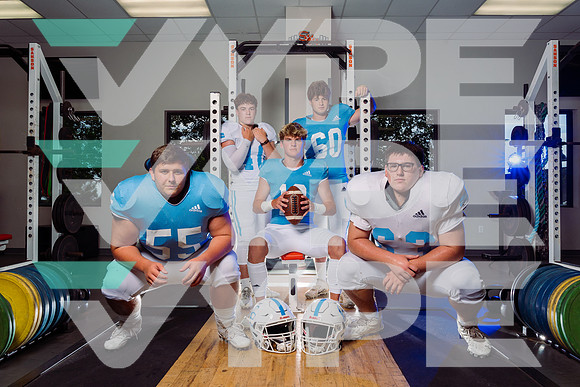 CYPRESS_CHRISTIAN_FB_TEAM__710-(HARTOJO)