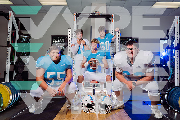 CYPRESS_CHRISTIAN_FB_TEAM__711-(HARTOJO)