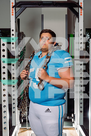 CYPRESS_CHRISTIAN_FB_Zeke Hogan_717-(HARTOJO)