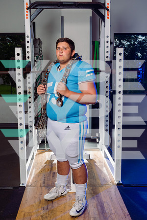 CYPRESS_CHRISTIAN_FB_Zeke Hogan_718-(HARTOJO)