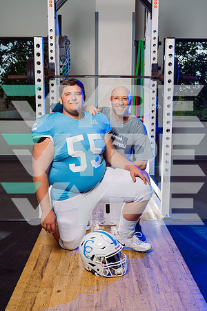 CYPRESS_CHRISTIAN_FB_Zeke Hogan_737-(HARTOJO)